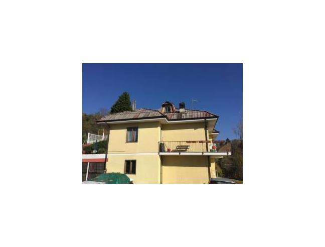 Anteprima foto 5 - Villa in Vendita a Biella - Vandorno