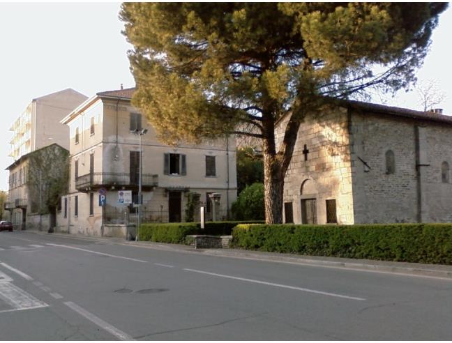 Anteprima foto 1 - Villa in Vendita a Borgomanero (Novara)