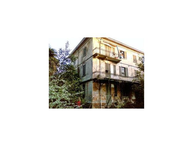 Anteprima foto 2 - Villa in Vendita a Borgomanero (Novara)