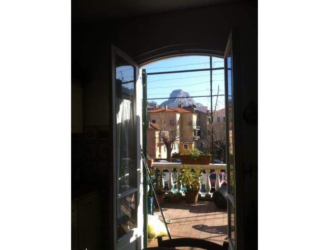Anteprima foto 2 - Villa in Vendita a Calice Ligure (Savona)