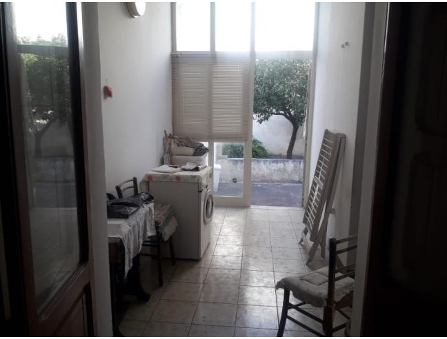 Anteprima foto 5 - Villa in Vendita a Campi Salentina (Lecce)