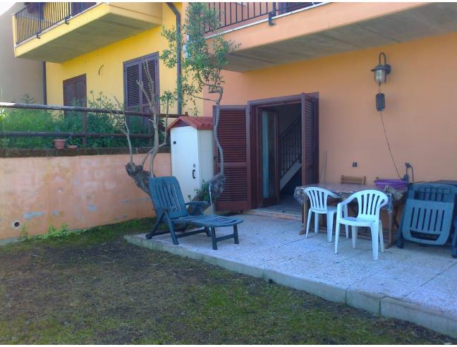 Anteprima foto 3 - Villa in Vendita a Cappelle sul Tavo (Pescara)