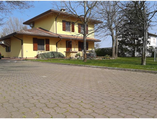 Anteprima foto 1 - Villa in Vendita a Carpi - San Marino