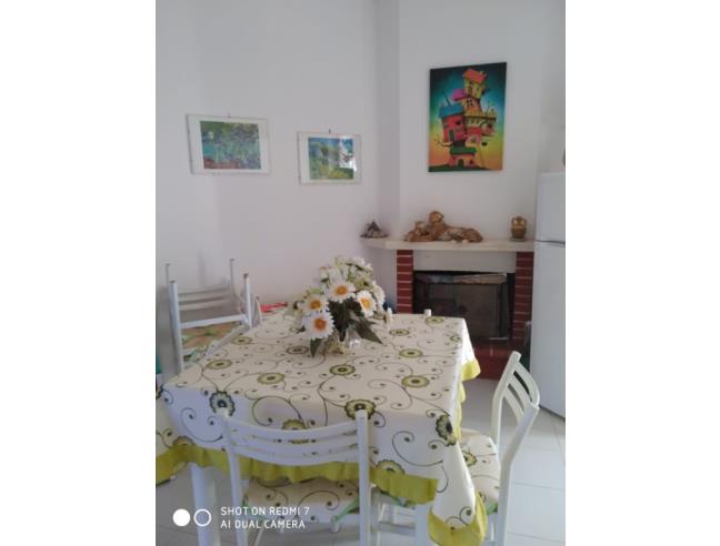 Anteprima foto 1 - Villa in Vendita a Cassano delle Murge (Bari)
