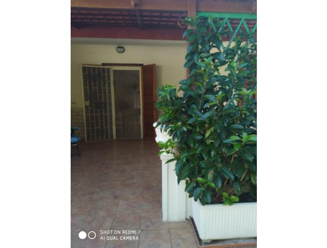 Anteprima foto 5 - Villa in Vendita a Cassano delle Murge (Bari)