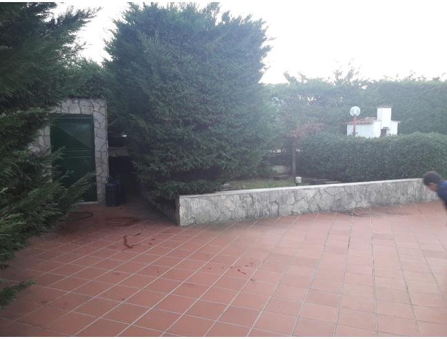 Anteprima foto 6 - Villa in Vendita a Cassano delle Murge (Bari)