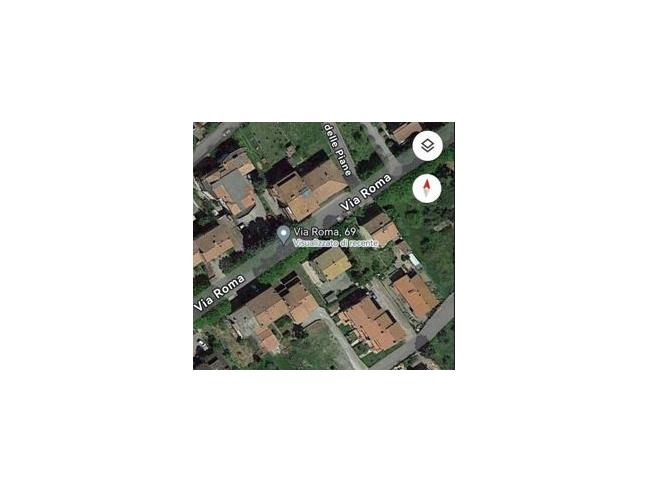 Anteprima foto 3 - Villa in Vendita a Castel Viscardo (Terni)
