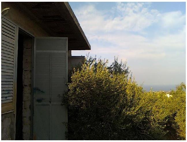 Anteprima foto 1 - Villa in Vendita a Casteldaccia (Palermo)