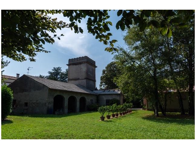 Anteprima foto 4 - Villa in Vendita a Castelguglielmo (Rovigo)