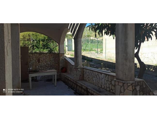 Anteprima foto 8 - Villa in Vendita a Castellammare del Golfo - Scopello