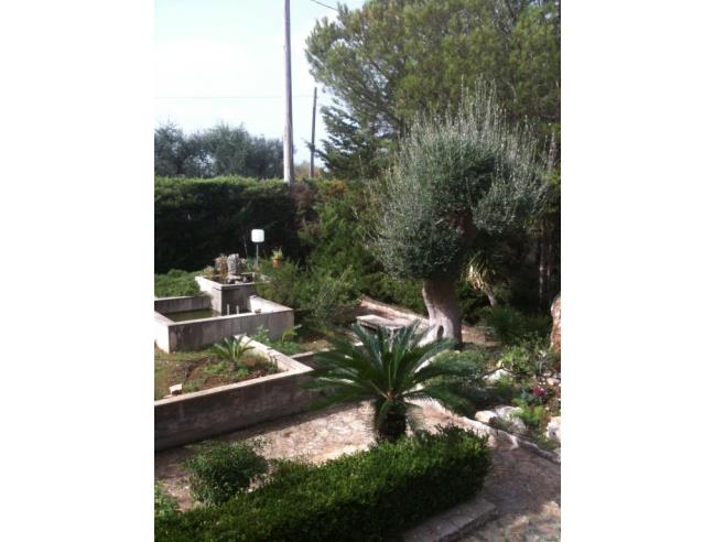 Anteprima foto 4 - Villa in Vendita a Castellana Grotte (Bari)