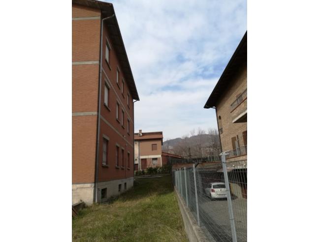 Anteprima foto 2 - Villa in Vendita a Castellarano - Roteglia