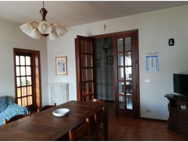 Anteprima foto 6 - Villa in Vendita a Castellarano - Roteglia