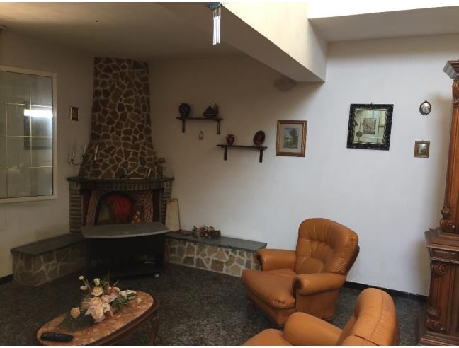 Anteprima foto 2 - Villa in Vendita a Castelvetrano - Triscina