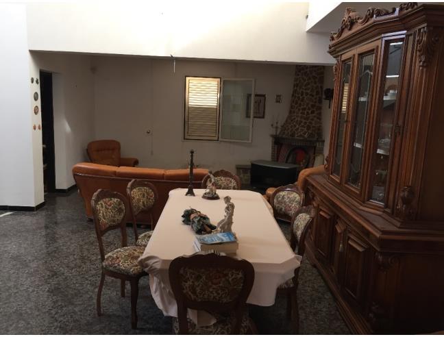 Anteprima foto 3 - Villa in Vendita a Castelvetrano - Triscina