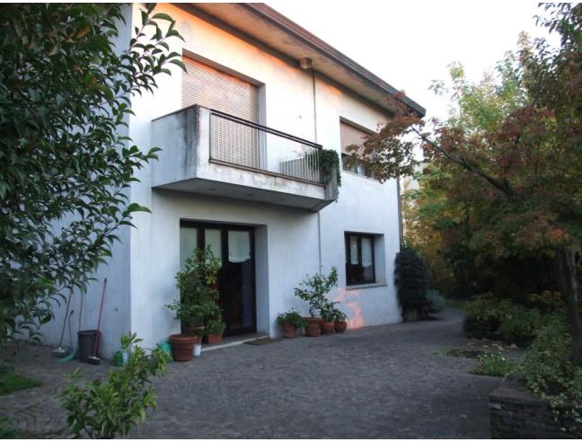 Anteprima foto 2 - Villa in Vendita a Castiglione delle Stiviere (Mantova)