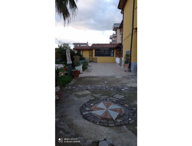 Anteprima foto 3 - Villa in Vendita a Castrovillari (Cosenza)