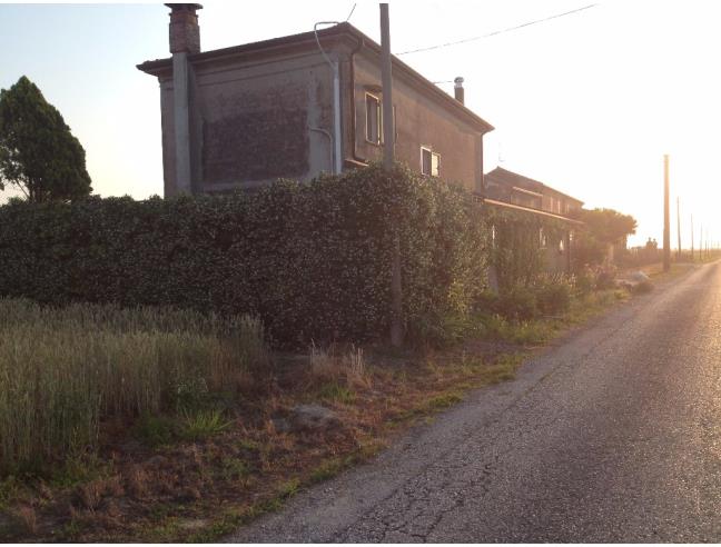 Anteprima foto 5 - Villa in Vendita a Ceneselli (Rovigo)
