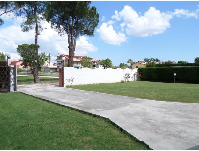 Anteprima foto 5 - Villa in Vendita a Cepagatti (Pescara)