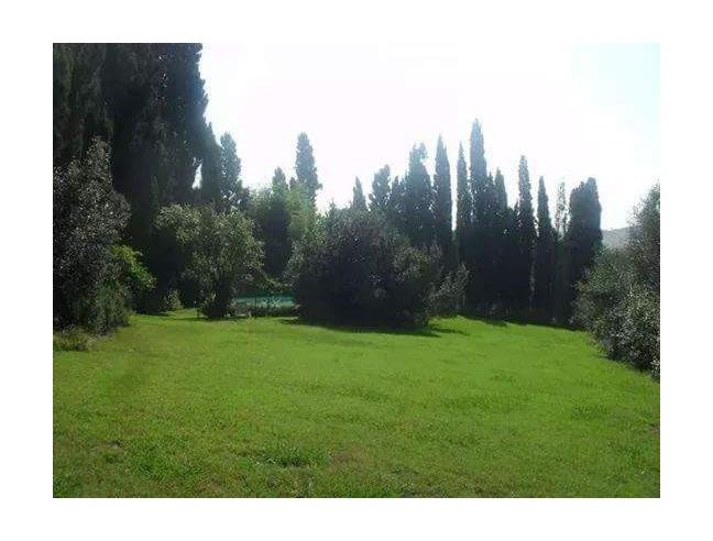 Anteprima foto 3 - Villa in Vendita a Cerreto Guidi - Poggio Tempesti