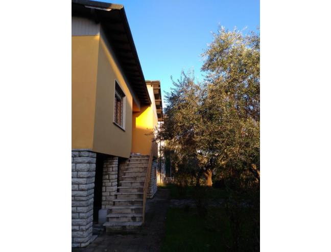 Anteprima foto 2 - Villa in Vendita a Chiesina Uzzanese (Pistoia)