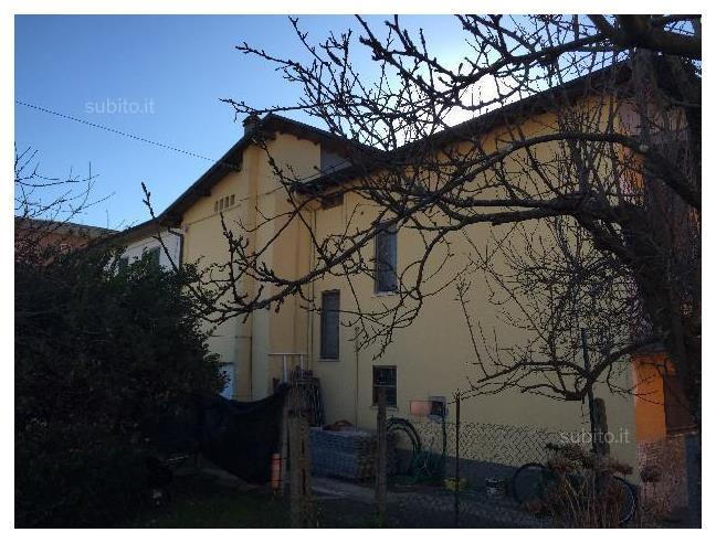 Anteprima foto 3 - Villa in Vendita a Chiesina Uzzanese (Pistoia)