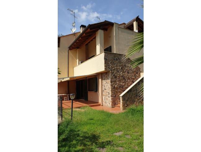 Anteprima foto 1 - Villa in Vendita a Cisano sul Neva (Savona)
