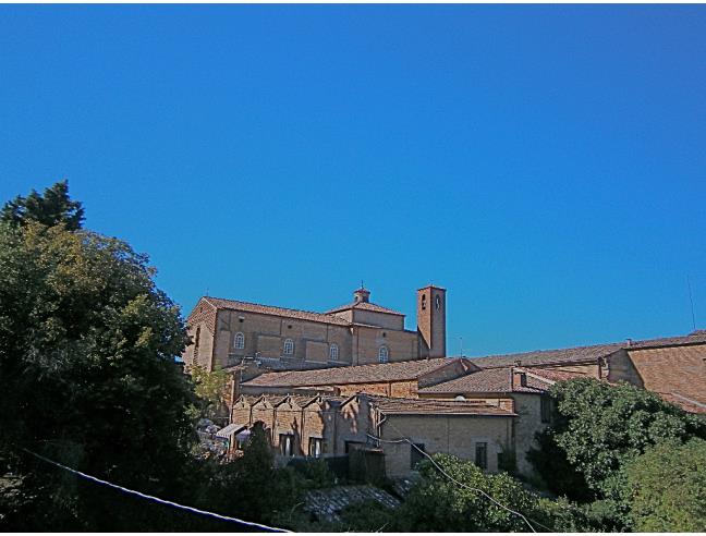 Anteprima foto 2 - Villa in Vendita a Città della Pieve (Perugia)