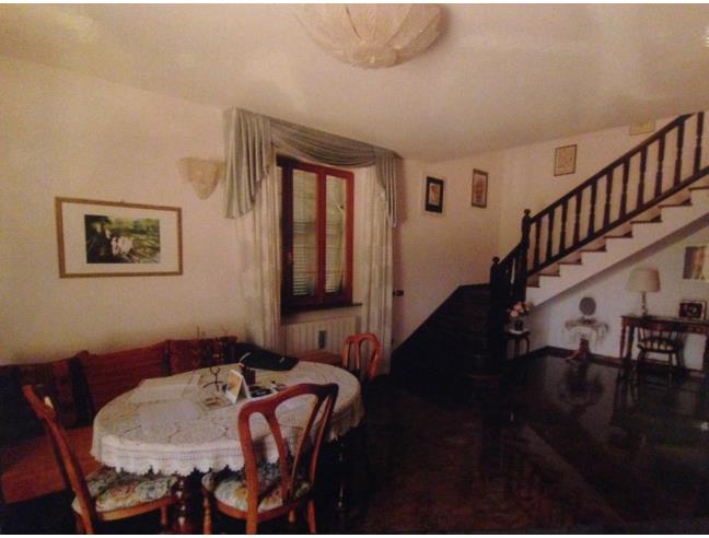 Anteprima foto 2 - Villa in Vendita a Corridonia (Macerata)