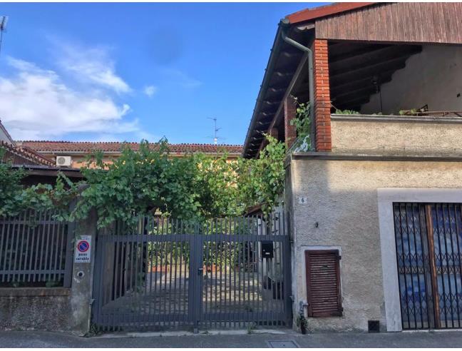 Anteprima foto 3 - Villa in Vendita a Cremona (Cremona)