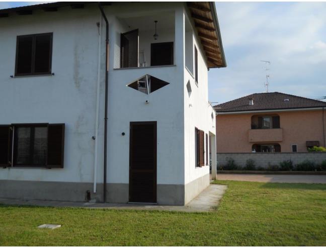 Anteprima foto 7 - Villa in Vendita a Desana (Vercelli)