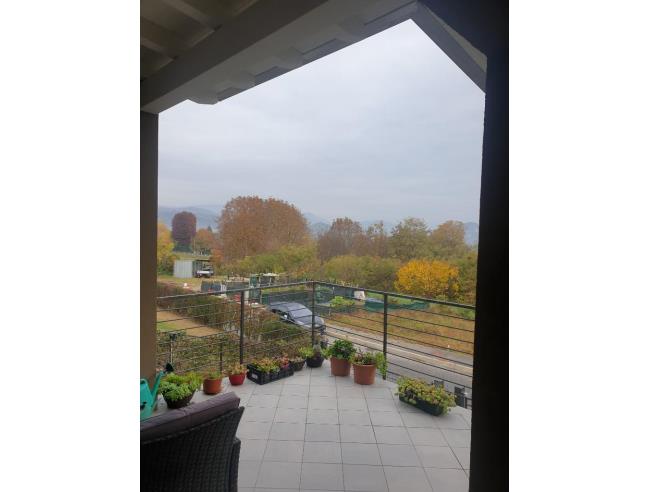 Anteprima foto 8 - Villa in Vendita a Dormelletto (Novara)