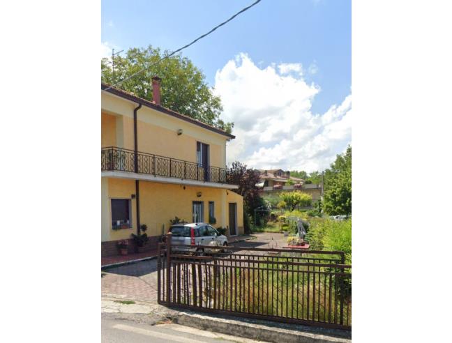 Anteprima foto 3 - Villa in Vendita a Fara Filiorum Petri - Sant'Eufemia