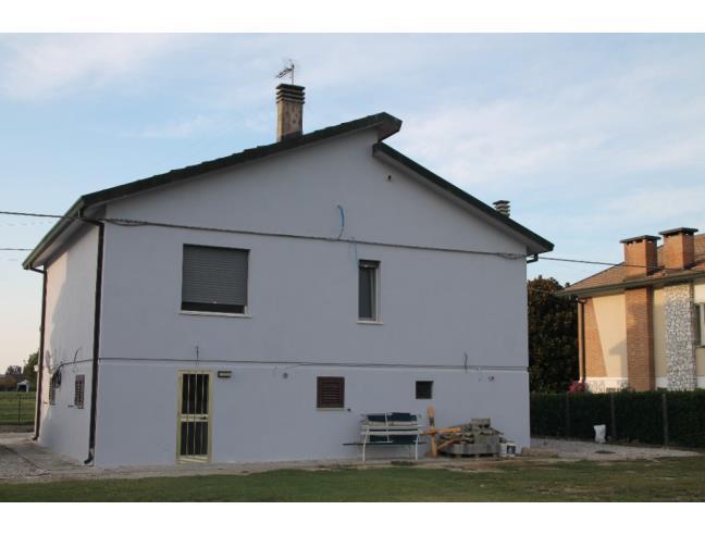 Anteprima foto 5 - Villa in Vendita a Ferrara - Quartesana