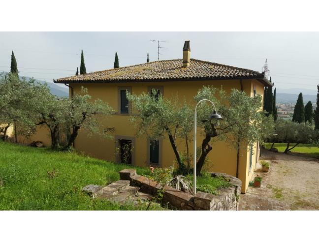 Anteprima foto 4 - Villa in Vendita a Foligno (Perugia)