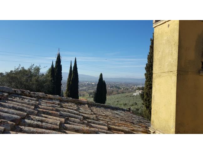 Anteprima foto 5 - Villa in Vendita a Foligno (Perugia)