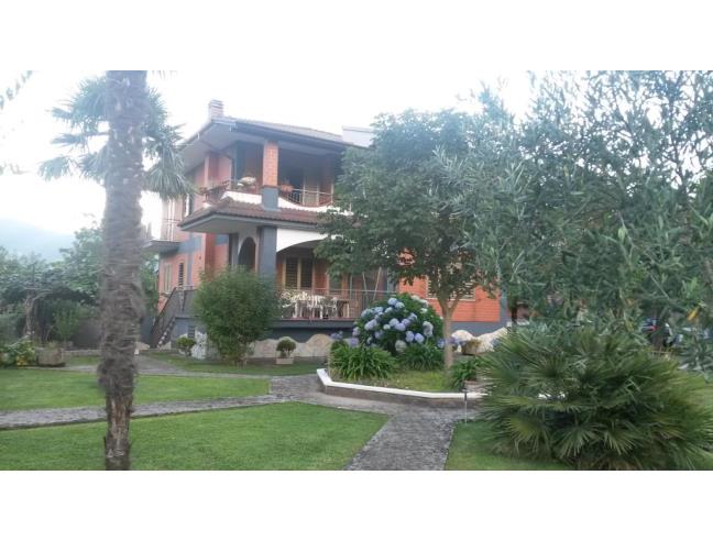 Anteprima foto 1 - Villa in Vendita a Forino - Celzi