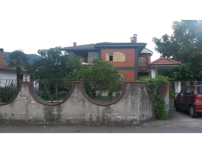 Anteprima foto 3 - Villa in Vendita a Forino - Celzi