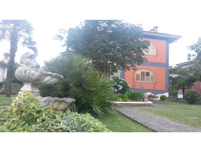 Anteprima foto 5 - Villa in Vendita a Forino - Celzi