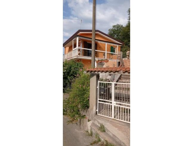 Anteprima foto 7 - Villa in Vendita a Fosdinovo (Massa-Carrara)