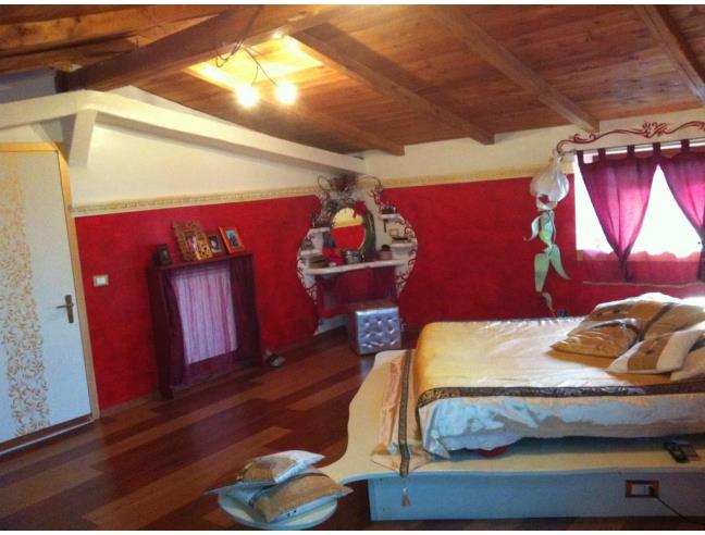 Anteprima foto 4 - Villa in Vendita a Gallicano nel Lazio - Acquatraversa