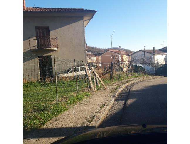 Anteprima foto 1 - Villa in Vendita a Ginestra degli Schiavoni (Benevento)