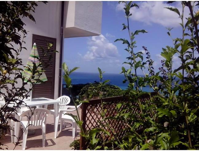Anteprima foto 2 - Villa in Vendita a Gioiosa Marea - Capo Calavà