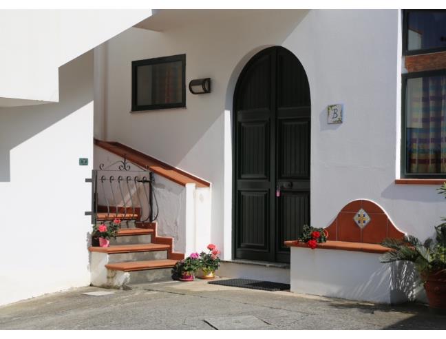 Anteprima foto 3 - Villa in Vendita a Gioiosa Marea - San Giorgio