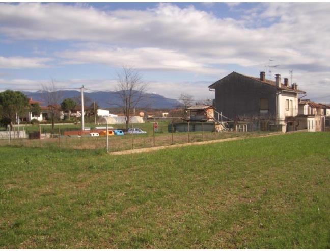 Anteprima foto 5 - Villa in Vendita a Gorizia (Gorizia)