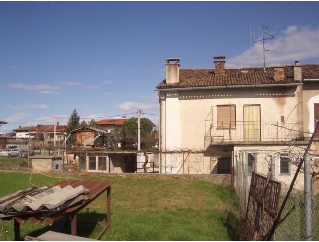 Anteprima foto 6 - Villa in Vendita a Gorizia (Gorizia)