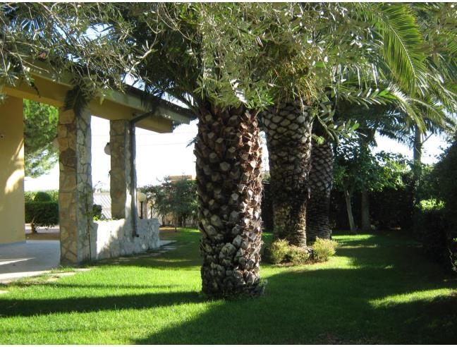 Anteprima foto 6 - Villa in Vendita a Ispica - Santa Maria Del Focallo