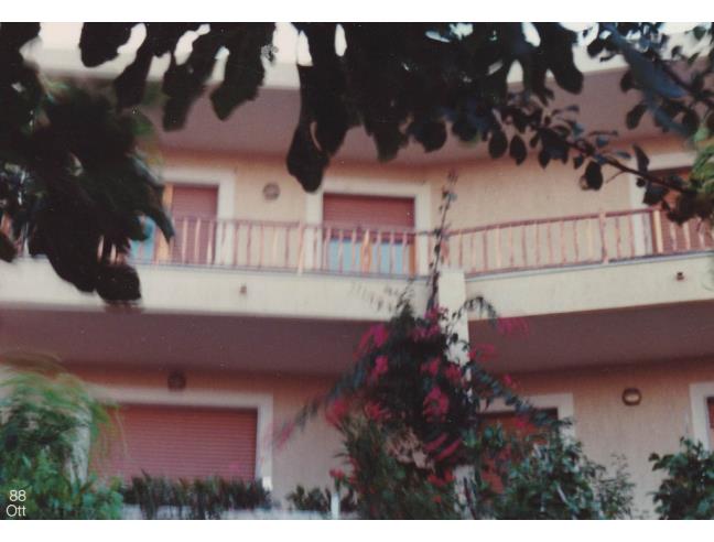 Anteprima foto 2 - Villa in Vendita a La Maddalena (Olbia-Tempio)