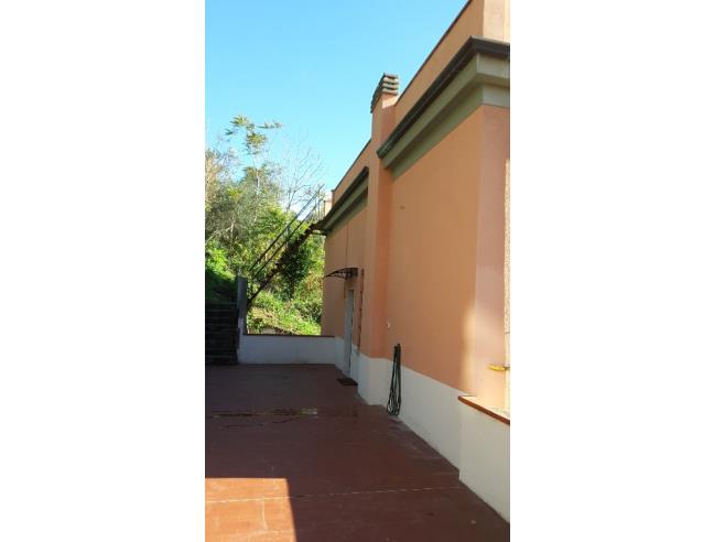 Anteprima foto 3 - Villa in Vendita a La Spezia - Pitelli