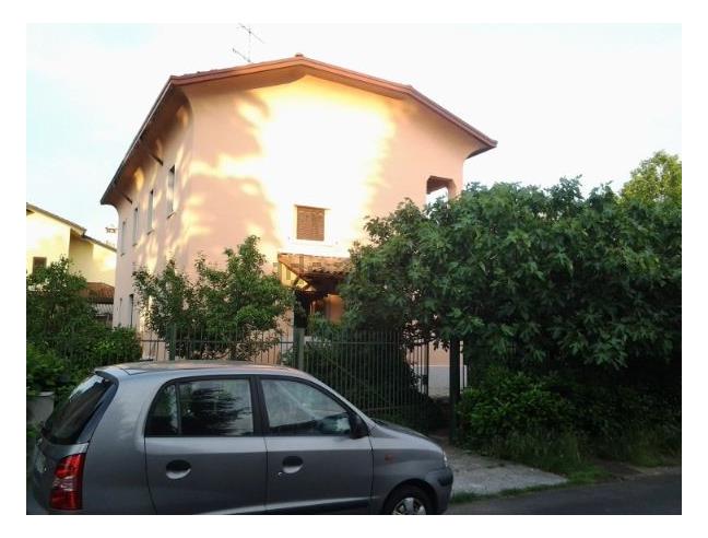 Anteprima foto 1 - Villa in Vendita a Lainate (Milano)